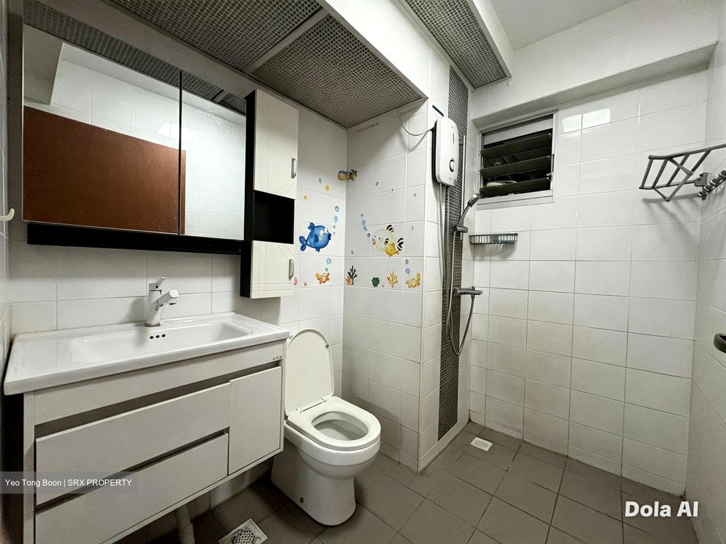 Blk 313C Punggol Parcvista (Punggol), HDB 4 Rooms #612607911